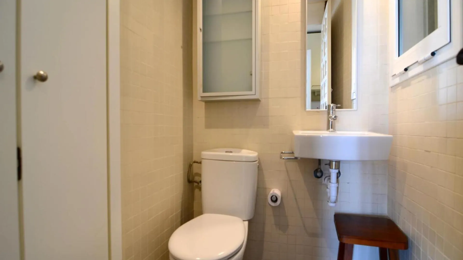 Apartment In Estartit Near Town Center Л'Эстартит